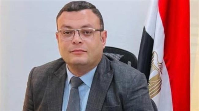 الإسكان تتيح 426 قطعة أرض لذوى الهمم أو ذويهم .. تعرف على التفاصيل 