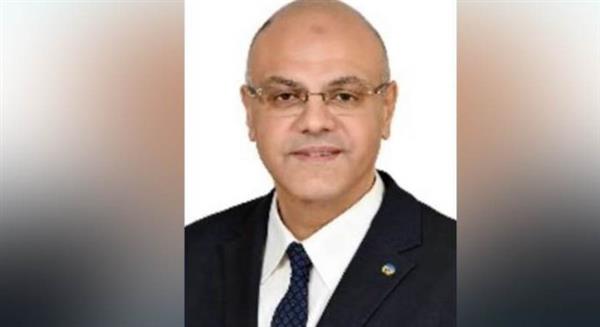 محافظ القليوبية: حملات مكثفة على محطات الوقود والمواقف وتوقيع غرامات على المخالفين