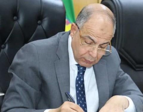 تحريك أسعار الوقود.. المنيا تعلن تعريفة الركوب الجديدة 