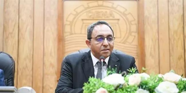 عقب تحريك أسعار الوقود .. محافظ قنا يعتمد تعريفة الركوب الجديدة 