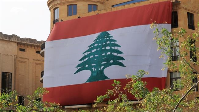 الجيش اللبناني يحذر من الفتن والشائعات الإسرائيلية 