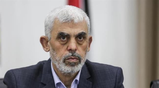 مدير تحرير الشروق: استشهاد السنوار قد يفتح باب التفاوض لإنهاء الحرب