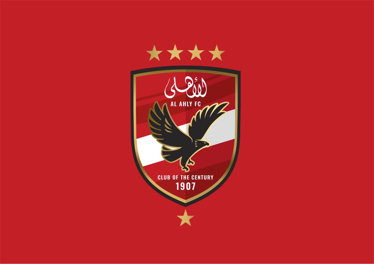 الدوري المصري .. جدول مباريات الأهلي موسم 2024-2025