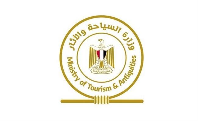حصاد نشاط وزارة السياحة في أسبوع من 12 إلى 18 أكتوبر