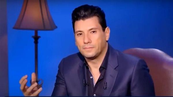  محاكمة إسلام بحيري اليوم في قضية شيك بدون رصيد بأكتوبر