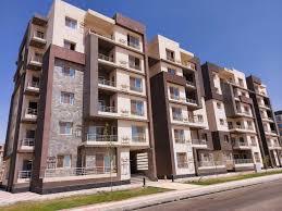  5 إجراءات جديدة لحجز الإسكان الاجتماعي وسكن لكل المصريين
