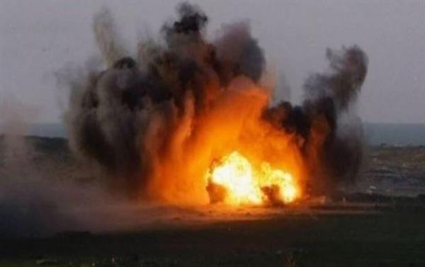 الهند: إصابة جنديين في انفجار عبوة ناسفة بولاية "تشهاتيسجاره"