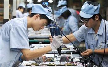 8.5% ارتفاعًا في استهلاك الطاقة في الصين سبتمبر الماضي