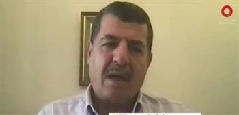خبير عسكري : أهداف حزب الله أصبحت استراتيجية بعد استهدافه لمدينة نتانيا 