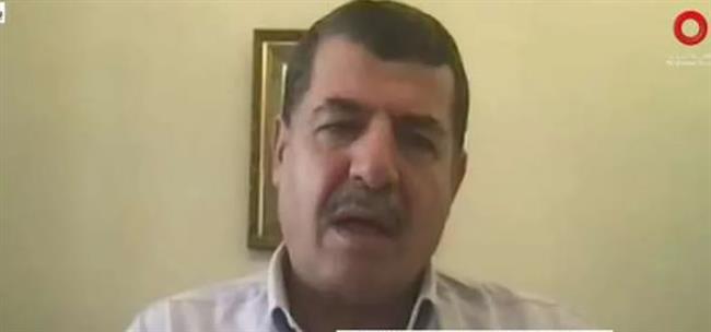 خبير عسكري: أهداف حزب الله أصبحت استراتيجية بعد استهدافه لمدينة نتانيا 