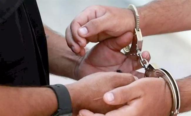 ضبط شخص بقنا غسل 41 مليون جنيه من حصيلة الإتجار فى الأسلحة 