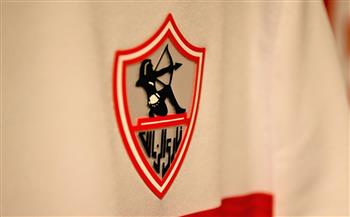    17 أكتوبر.. الزمالك يتوجه إلى الإمارات استعدادًا لـ السوبر المصري