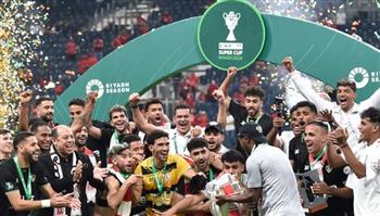   خصم 20% من عقود لاعبي الزمالك .. اعرف التفاصيل