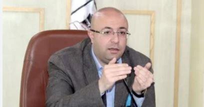 محافظ بني سويف: 1616 مشروعا ضمن "حياة كريمة" في ببا وناصر