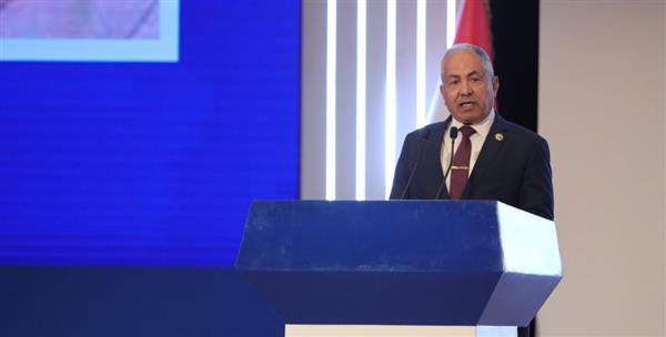رئيس دفاع النواب: روح أكتوبر ستظل سارية في جسد الأمة