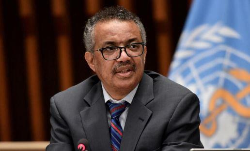 الصحة العالمية: مصر أحرزت تقدما ملحوظا في تحقيق أهداف التنمية المستدامة