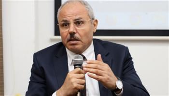 جامعة قناة السويس تنظم برنامجا تدريبيا حول تقدير الذات والثقة بالنفس
