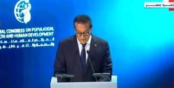 نائب رئيس الوزراء: الدولة تسعى جاهدة لتحسين أداء الخدمة الصحية