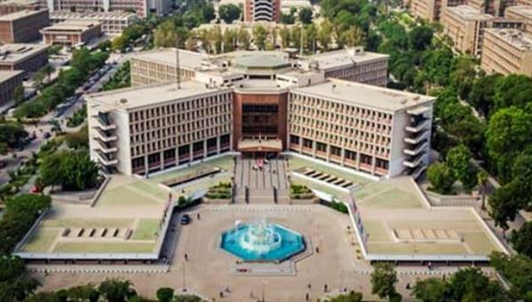جامعة أسيوط ضمن أفضل الجامعات العربية طبقاً لتصنيف QS البريطاني