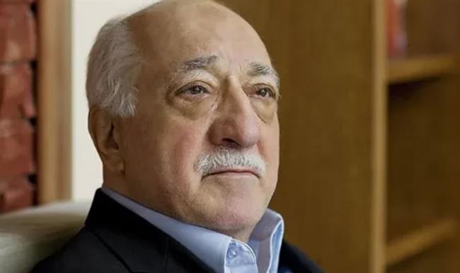 وفاة الداعية الإسلامي فتح الله جولن عن عمر يناهز 83 عامًا