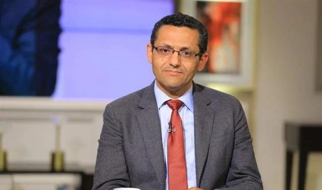 "البلشي" يدعو الصحفيين للمشاركة في لائحة القيد بـ جدول المنتسبين 