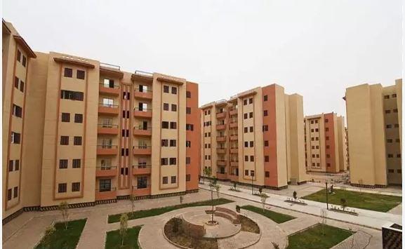 الطرح الجديد لـ"سكن لكل المصريين 5" يغطي جميع مناطق الجمهورية.. تعرّف على الأماكن 