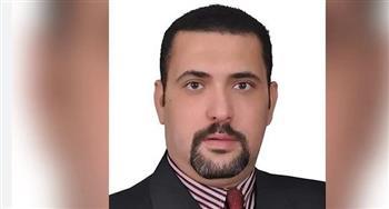 "المنوفي": آثار إيجابية لتصريحات الرئيس حول ضرورة مراجعة الموقف مع صندوق النقد