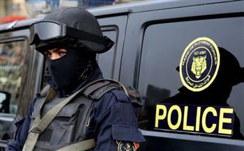 الداخلية تدعو المعفيين من تراخيص الإقامة استخراج بطاقات الإعفاء