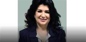 سهير عبد الله رئيساً لشركة مصر للطيران للخدمات الجوية