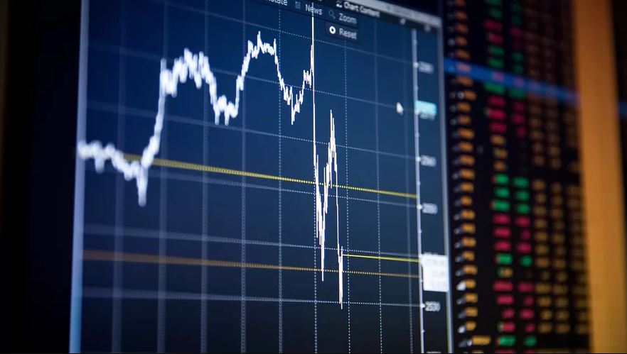 تباين مؤشرات البورصات الأوروبية في مستهل التعاملات