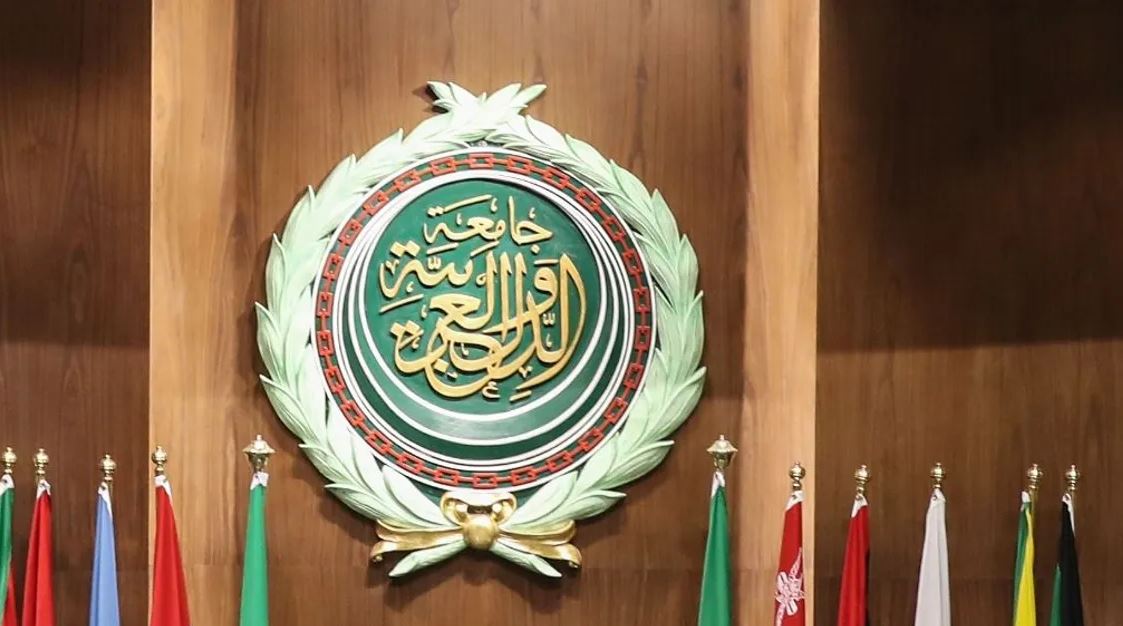 "الجامعة العربية" تستضيف فعالية لإطلاق تقييم أممي حول "آثار حرب غزة"