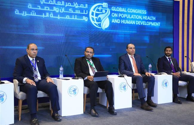 "الصحة": إضافة الأمراض النادرة لقانون صندوق الطوارئ يخفف عبئها على النظام الصحي