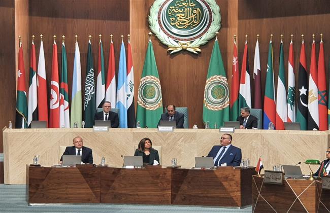 "الإسكوا": ارتفاع معدل الفقر في فلسطين إلى 74.3% في 2024