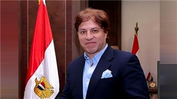   هل ينسحب الزمالك من مباراة السوبر؟ ثروت سويلم يوضح