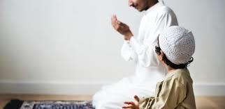 أفضل دعاء لحفظ الأبناء من كل مكروه وسوء