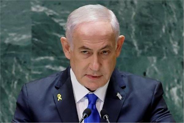 في عيد ميلاده الخامس والسبعين.. نتنياهو يوجه رسالة إلى إيران 