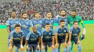 السوبر المصري.. موعد مباراة بيراميدز وسيراميكا
