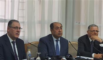 الأمين العام المساعد للأمم المتحدة: الاعداد للتعافي لا ينبغي أن ينتظر حتى انتهاء الحرب