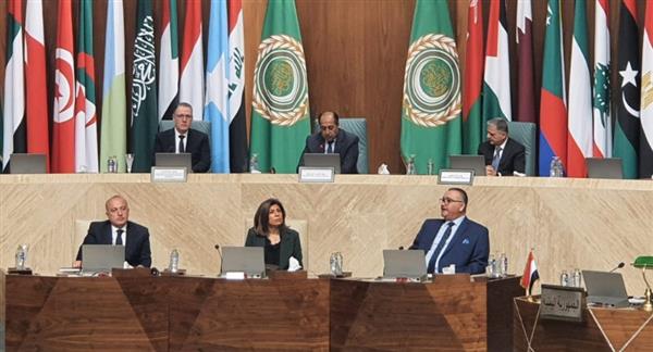 "الأمم المتحدة": تكلفة إصلاح البنية الأساسية بـ غزة 18 مليار دولار.. و625 ألف طالب بدون تعليم