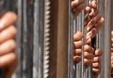 تجديد حبس 4 سيدات بتهمة حيازة مخدر كبتاجون فى كراسى متحركة فى المطار