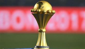 رسميًا.. إثيوبيا تتقدم بطلب استضافة كأس أمم إفريقيا 2029