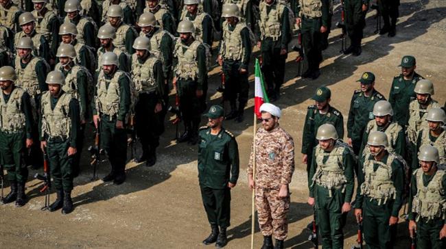 الحرس الثوري الإيراني: إسرائيل قد تنفذ هجوما محدودا وصغيرا ضد طهران