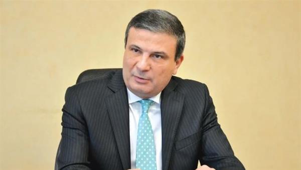 وزير الزراعة يصدر حركة تغييرات جديدة في معاهد مركز البحوث الزراعية ومديريات الزراعة
