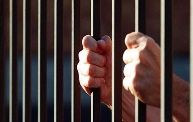 حبس عاطل بتهمة سرقة الأسلاك الكهربائية فى المرج