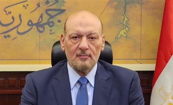 حزب المصريين: حضور الرئيس السيسي قمة بريكس يزيد من فرص الاستثمار