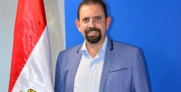 محمد لطفي رئيساً لشعبة الاتصالات في نقابة الصحفيين