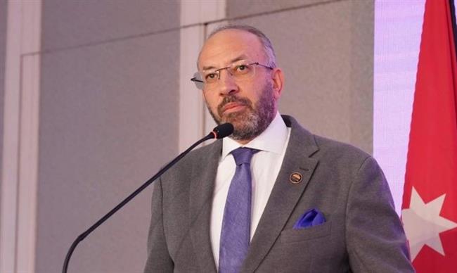 رسميا.. الزمالك يسدد 600 ألف درهم غرامة خناقة الثلاثي.. و10 محامين يتابعوا القضية