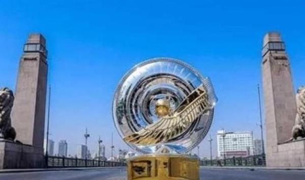رابطة الأندية تعلن مواعيد مباريات الدوري المصري في شهر رمضان