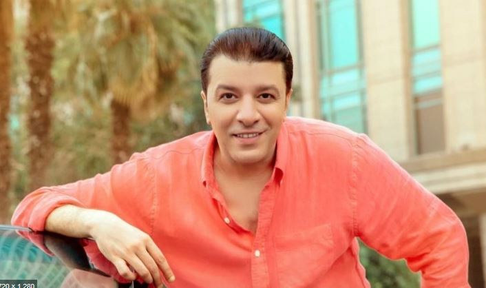 مصطفى كامل عضوًا بمجلس المعهد العالي للموسيقى العربية
