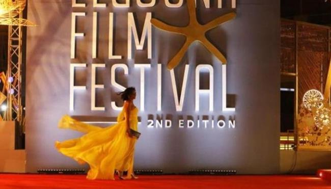 إعلان أسماء لجان تحكيم مسابقات مهرجان الجونة السينمائي